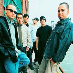 Linkin Park